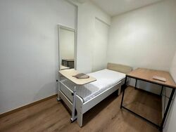 Blk 449 Clementi Avenue 3 (Clementi), HDB 3 Rooms #473799081